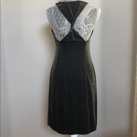 Dress by GO - Picture 2 of 5